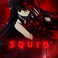 original sound - squid
