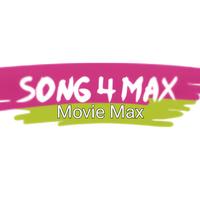 original sound - Song 4 Max