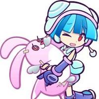 Summer sun celebration