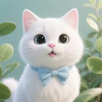 original sound - Kitty StoriesTV