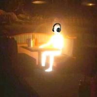 original sound - ChktUp