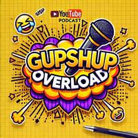 original sound - Gupshup Overload