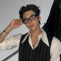 original sound - Trina