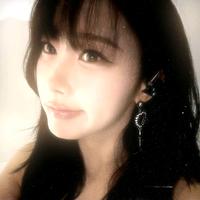 оригинальный звук - ❆