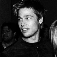 original sound - axr.mv