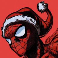 light skin sound pls use sound charli damelio