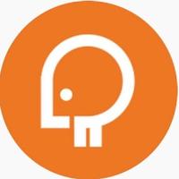 original sound - PeckPerk