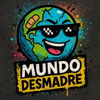 som original - mundo.desmadre