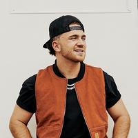 original sound - David J