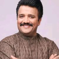 original sound - Zeeshan rokhri Fans