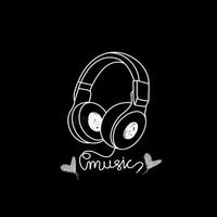 original sound - World Melody🖤