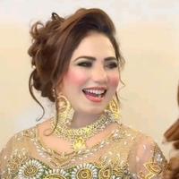 original sound - Rimal_Shah💃