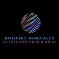 original sound - Reportero de noticias 110