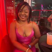 original sound - pride_africanqueen