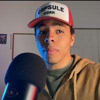 original sound - tardzer_talks