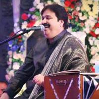 original sound - bhatti creator
