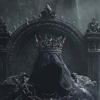 sonido original - D A R K lucyت︎