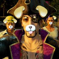 original sound - m 🪷💫