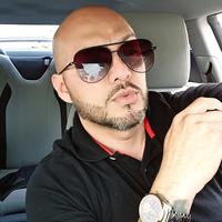 sonido original - Peloncito-consejos-de-amor.😍