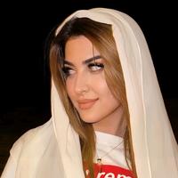 original sound - Elma Hazoury