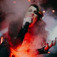 original sound - Kasey Karlsen