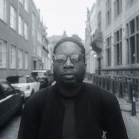 original sound - Kreatev