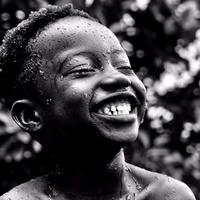 original sound - MwanizTM