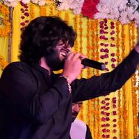 original sound - Billu Editor 🦅