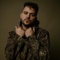 original sound - Jake Banfield