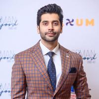 original sound - Uzair Hasan
