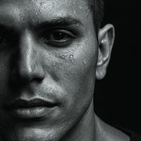 sonido original - daniel reyes