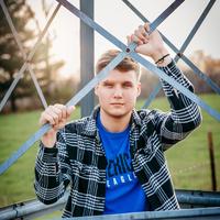 original sound - Zayne Satterfield