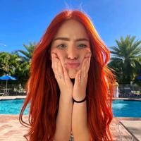 original sound - Nicolle Figueroa