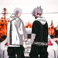 original sound - richboykyree