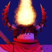 original sound - tky_4