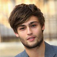 original sound - hassan