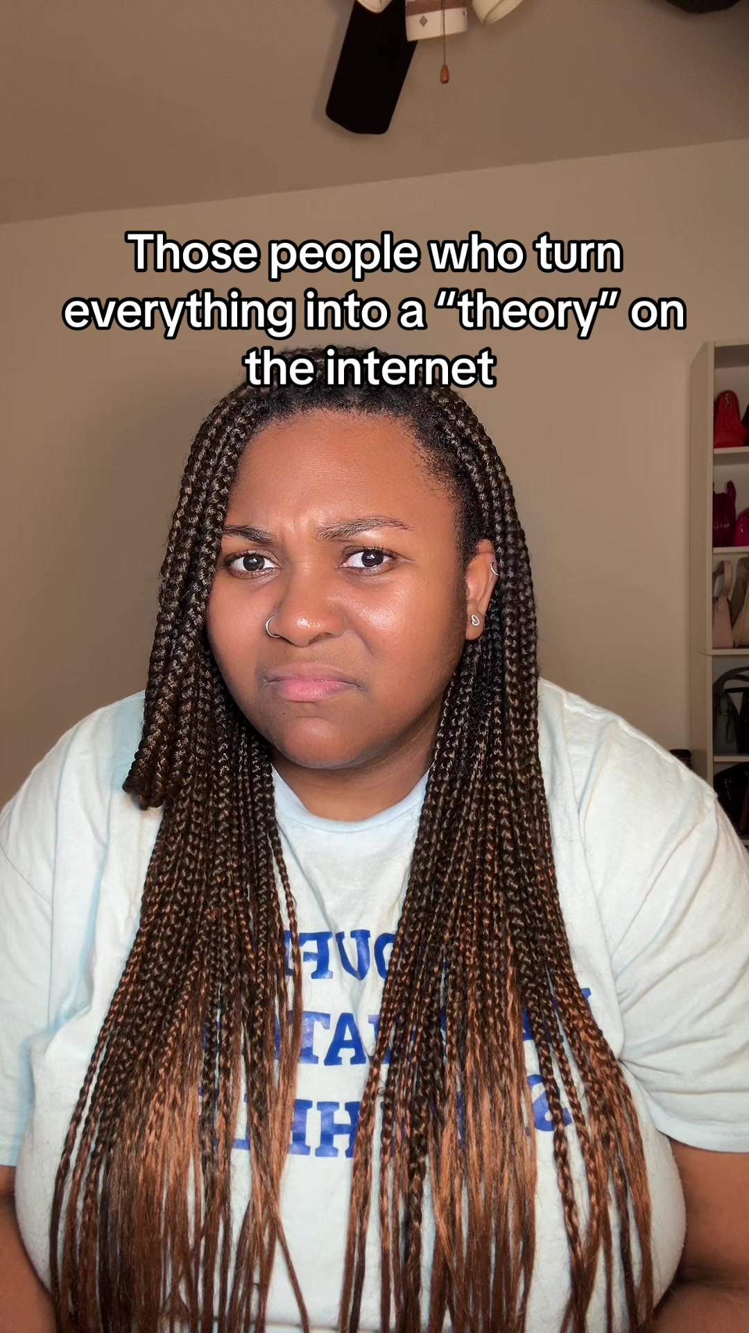 a8b1b1b142e54403a5c5783b9e59084f_1731802252.png