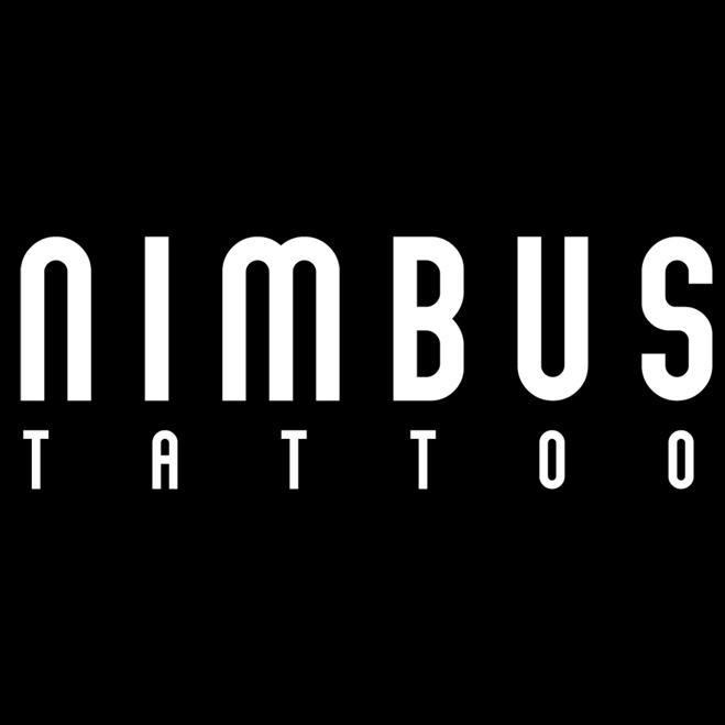 🦄 @nimbustattoo - Nimbus Tattoo - TikTok