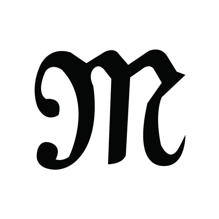 missmejeans_