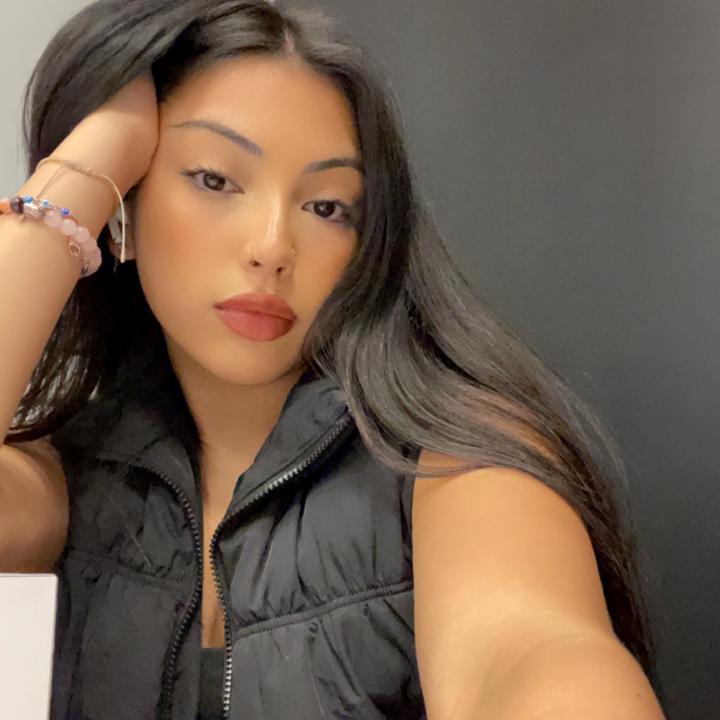 🦄 @kianelyssantiago - Kiana :) - TikTok