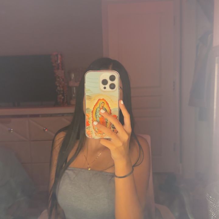 brenda.spamzacct