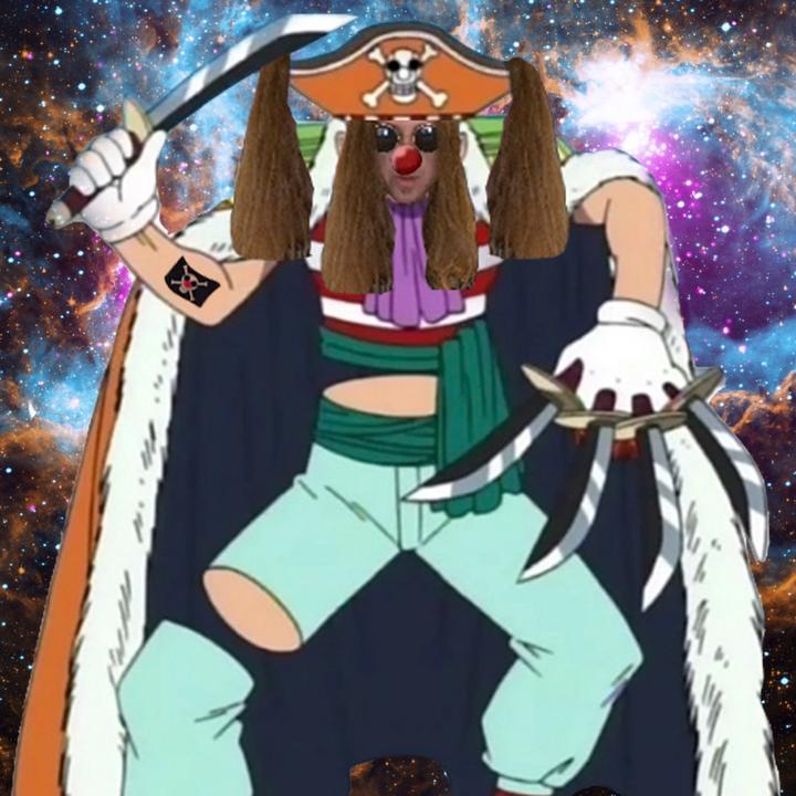 What if Chopper awakened his Devil Fruit? onepiececonnoisseur TikTok