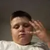 elijahsexton69 - @elijahsexton69 - TikTok