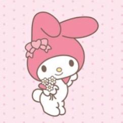 @elvigs_