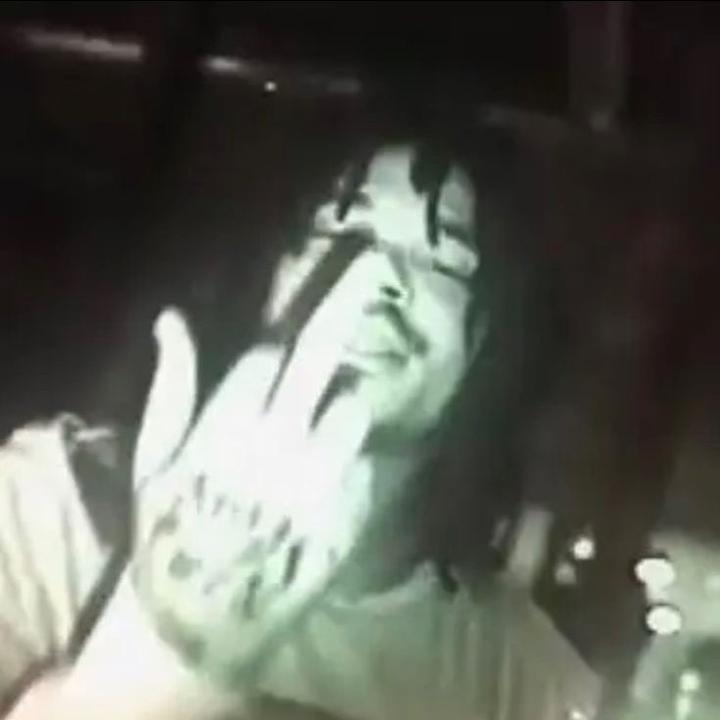 @1luhkxng