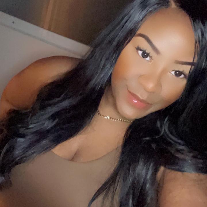mulatto_28