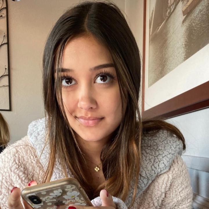 Im18 18 Im18tiktokdonttakethisdown Im18tiktok xjessicakinley TikTok