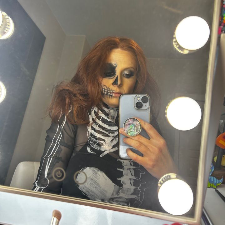 jennasheidenberger