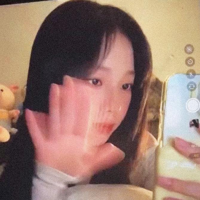 @bunnvyiie