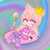 kira._.sracha